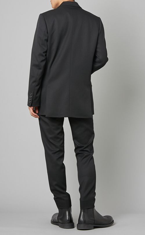 テーラードジャケット