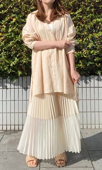 レビューイメージ