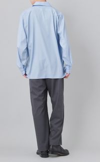 アイテムイメージ