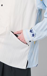 アイテムイメージ