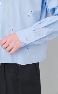 アイテムイメージ