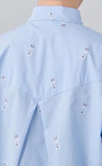 アイテムイメージ