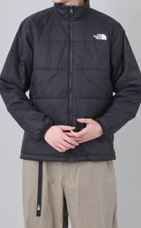 アイテムイメージ