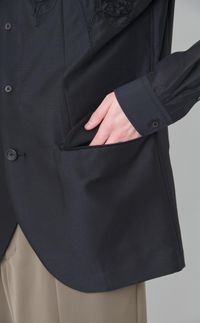 アイテムイメージ