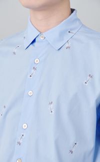 アイテムイメージ