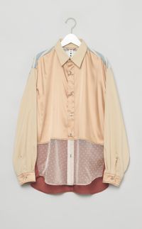 アイテムイメージ