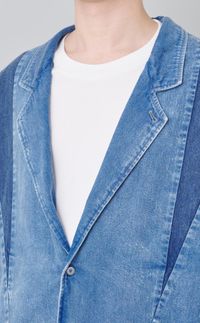 アイテムイメージ