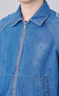 アイテムイメージ