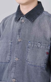 アイテムイメージ