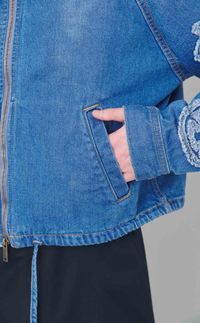 アイテムイメージ