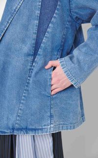 アイテムイメージ