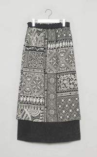 アイテムイメージ