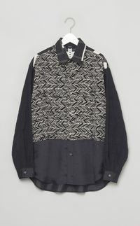 アイテムイメージ