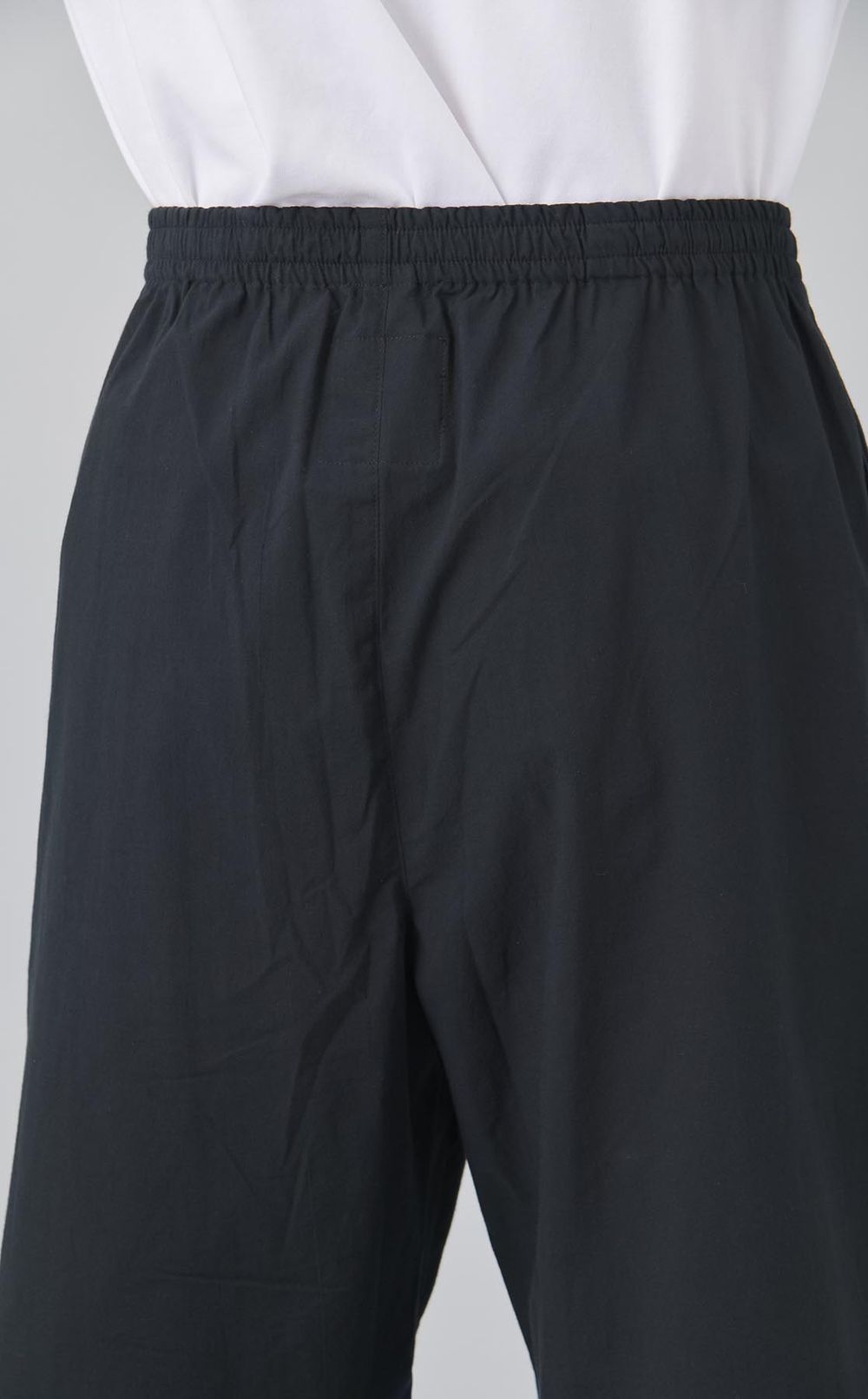 【reADdress】リメイクパンツ