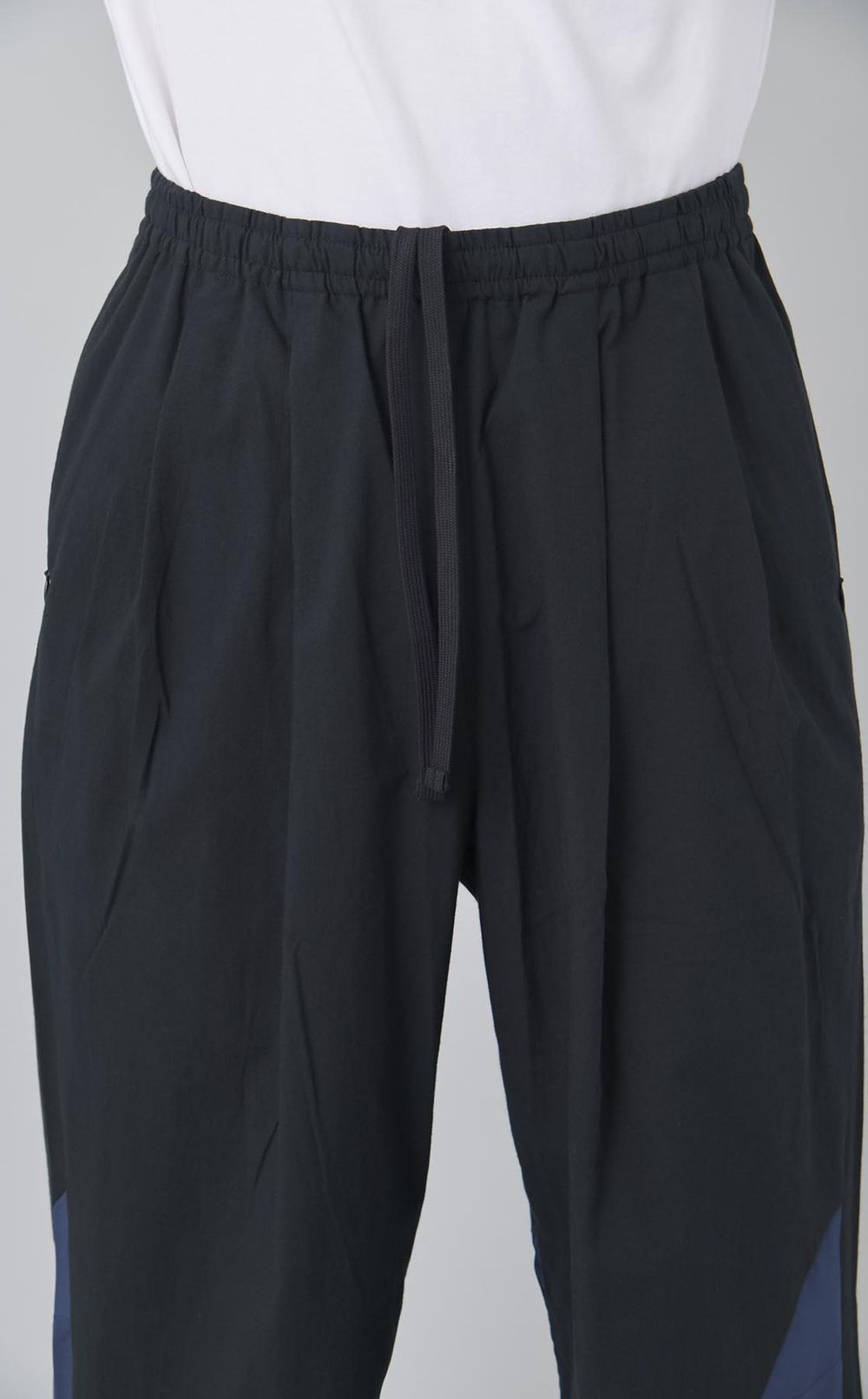 【reADdress】リメイクパンツ