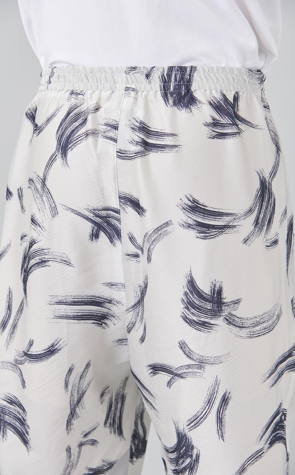 【reADdress】リメイクパンツ