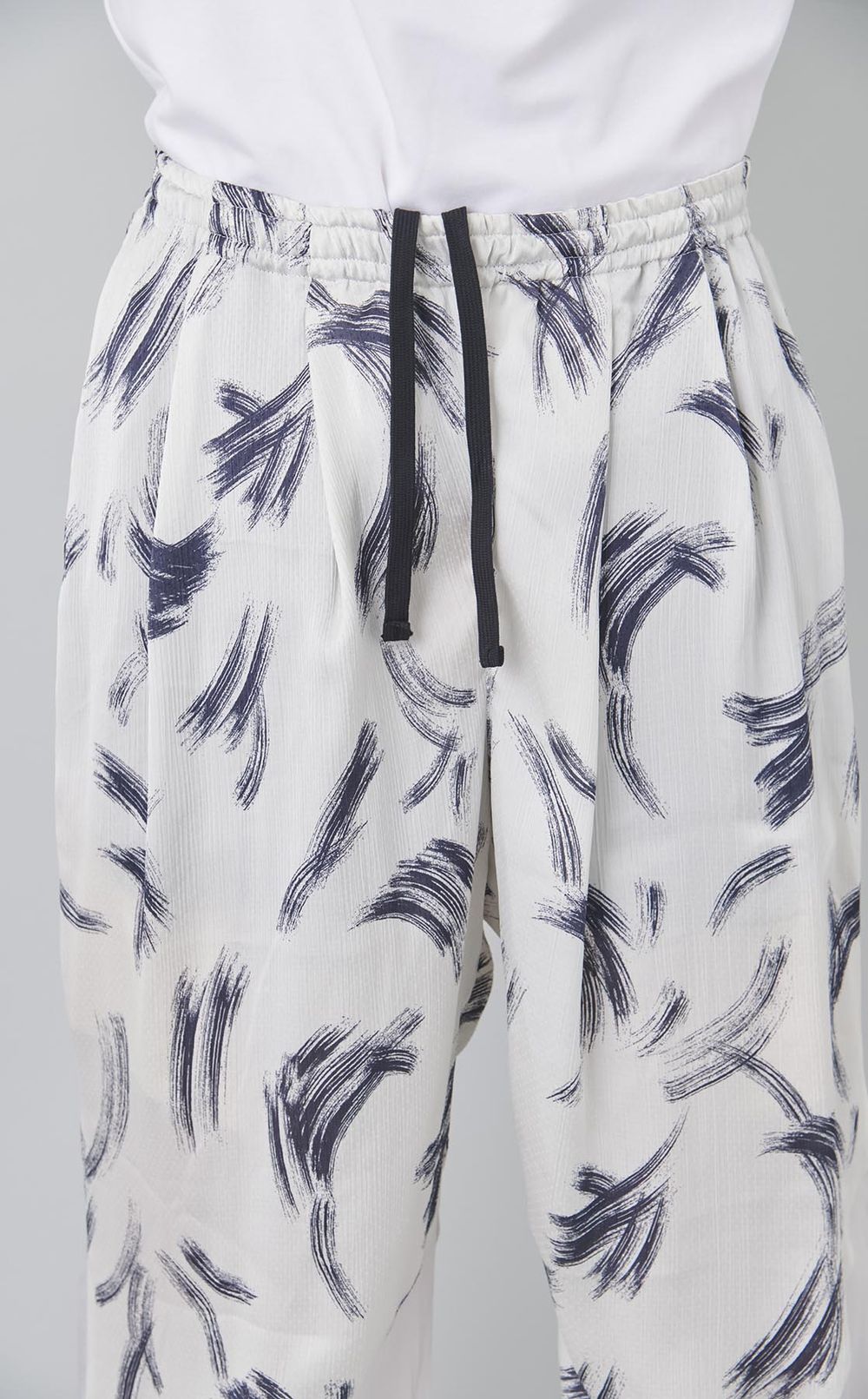 【reADdress】リメイクパンツ