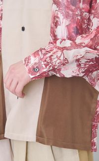 アイテムイメージ