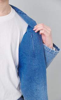 アイテムイメージ