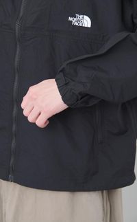 アイテムイメージ