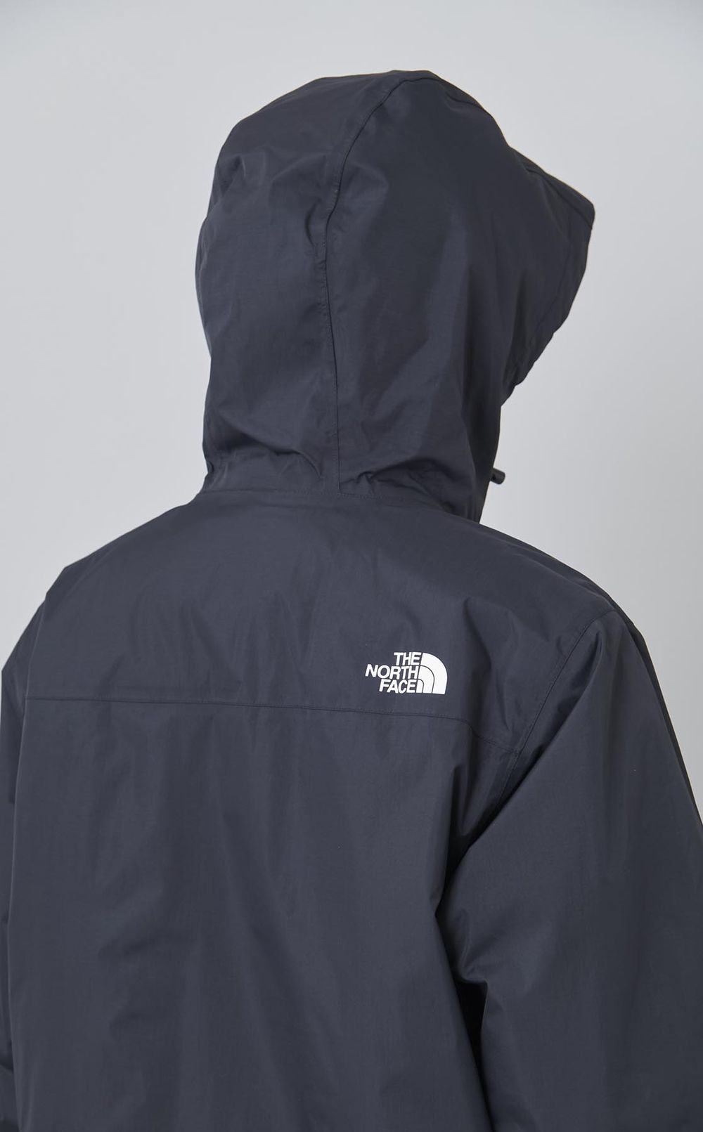 トリクライメイトジャケット