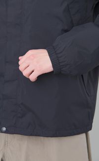 アイテムイメージ