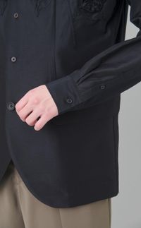 アイテムイメージ