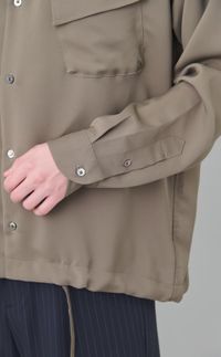 アイテムイメージ