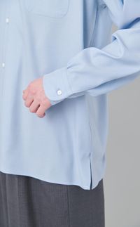 アイテムイメージ