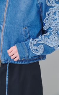 アイテムイメージ