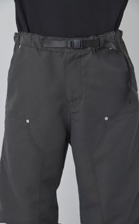 アイテムイメージ