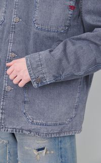 アイテムイメージ