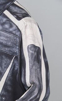 アイテムイメージ