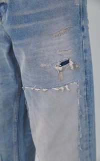 アイテムイメージ