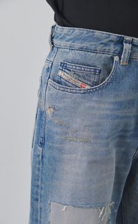 アイテムイメージ