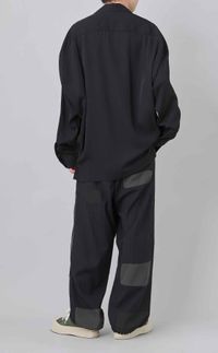 アイテムイメージ