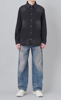 アイテムイメージ