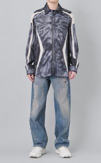 アイテムイメージ