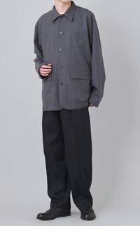 アイテムイメージ