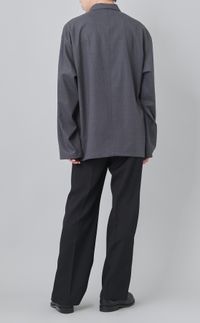 アイテムイメージ