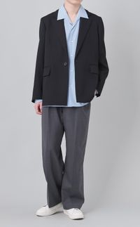 アイテムイメージ