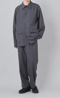 アイテムイメージ