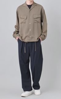 アイテムイメージ