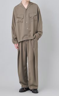 アイテムイメージ