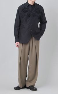 アイテムイメージ