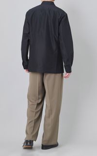 アイテムイメージ