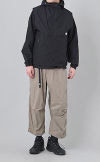 アイテムイメージ