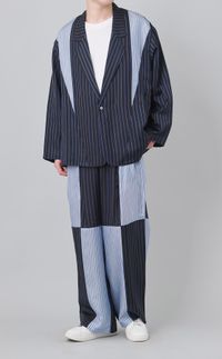 アイテムイメージ