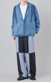 アイテムイメージ