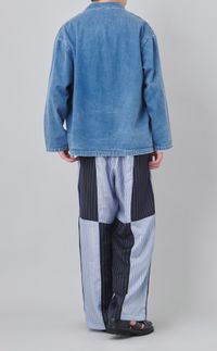 アイテムイメージ